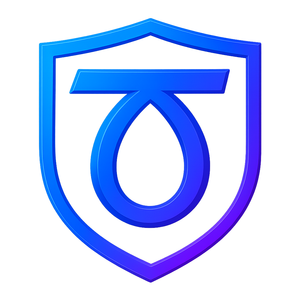 TauGuard